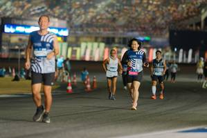 BIB: 
                            <button type="button" onclick="openModal(23250889)" class="btn btn-primary btn-sm float-right btn-popup" data-toggle="modal" data-target=".modal-high-quality">
                        <i class="fas fa-shopping-cart"></i> Add to Cart
                    </button>
                                            <button type="button" onclick="isThisMe(23250889, true)" class="btn btn-success btn-sm float-right btn-popup btn-isme hidden" data-toggle="tooltip" data-placement="bottom" title="นี่คือรูปของคุณใช่ไหม คลิกที่นี่เพื่อเอาเข้าอัลบั้ม">
                        <i class="fas fa-plus"></i> Add to album
                    </button>
                    <button type="button" onclick="isThisMe(23250889, false)" class="btn btn-warning btn-sm float-right btn-popup btn-isnotme hidden">
                        <i class="fas fa-ban"></i> Remove from album
                    </button>